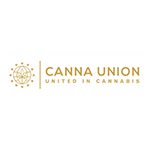 Canna Union