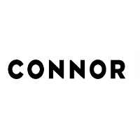 Connor AU