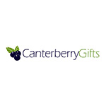 Canterberry Gifts