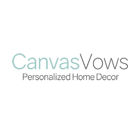 CanvasChamp