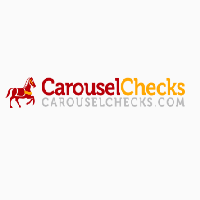 Carousel Checks