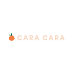 Cara Cara