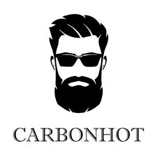 CarbonHot
