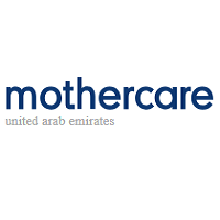 Mothercare AE