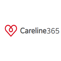 Careline365 UK