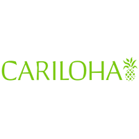 Cariloha