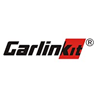 Carlinkit Carplay