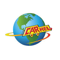 Carmellimo