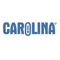 Carolina