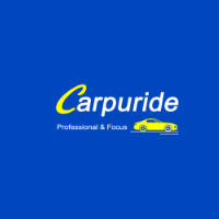 Carpuride