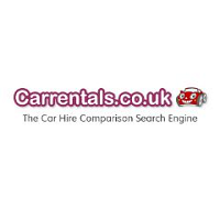 CarRentals UK