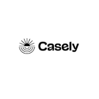 Casely