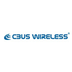 Cbus Wireles