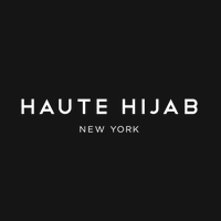 Haute Hijab