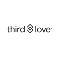 Third Love