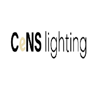 Censlighting