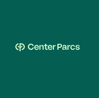 Center Parcs NL