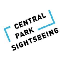 Central Park Sidhtseeing