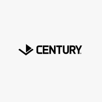Century Martial Arts