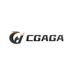 CGAGA