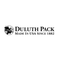 Duluth Pack