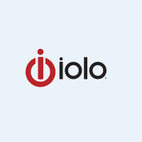 IOLO