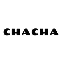 Chacha