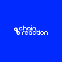 Chain Reaction Cycles