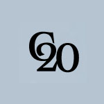 Chapter 20 Care