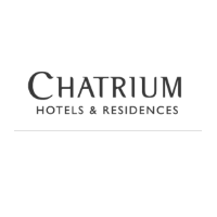 Chatrium Hotels