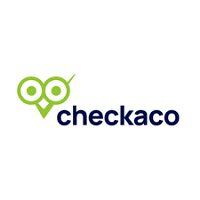 CHECKACO UK