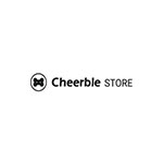 Cheerble