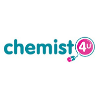 Chemist 4 U UK 
