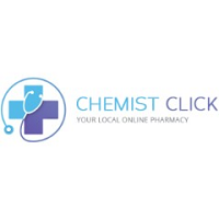 Chemist Click UK