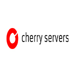 Cherry Servers