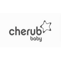 Cherub Baby AU