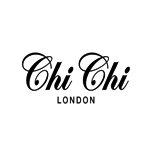 Chi Chi Clothing UK