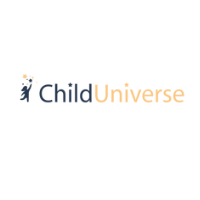 Child Universe