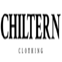 Chiltern Clothing UK