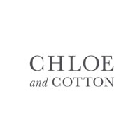 Chloe and Cotton
