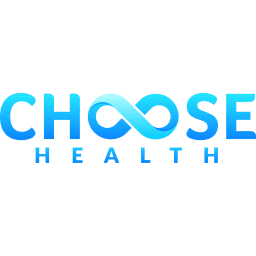 Choose Health