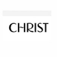 Christ DE