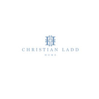 Christian Ladd Home