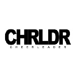 CHRLDR