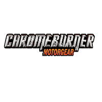 ChromeBurner
