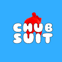 Chubsuit