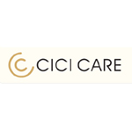 CiCi Care