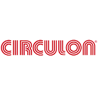 Circulon