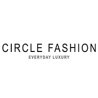 Circle Fashion UK