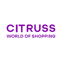 Citruss SA